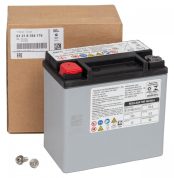 65094_bmw-mini-starterbatterie-61218394179-bm106u514e-202202151542-99
