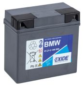 bateria-de-gel-12v-19a-original-bmw-61212346800