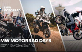 portada-BMW-Motorrad-Days-Berlin