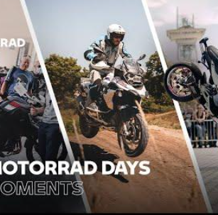 portada-BMW-Motorrad-Days-Berlin