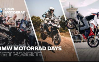 portada-BMW-Motorrad-Days-Berlin