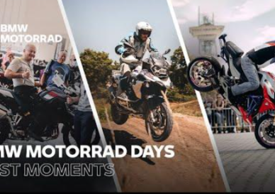portada-BMW-Motorrad-Days-Berlin
