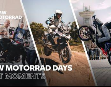 portada-BMW-Motorrad-Days-Berlin