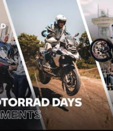 portada-BMW-Motorrad-Days-Berlin