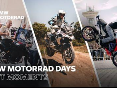 portada-BMW-Motorrad-Days-Berlin