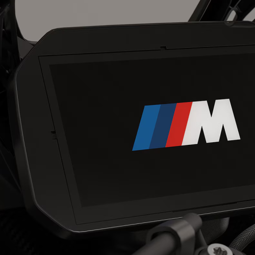 Captura de pantalla 2026-07-16 134015