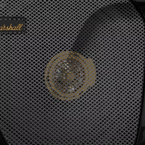 Captura de pantalla 2026-07-16 222314