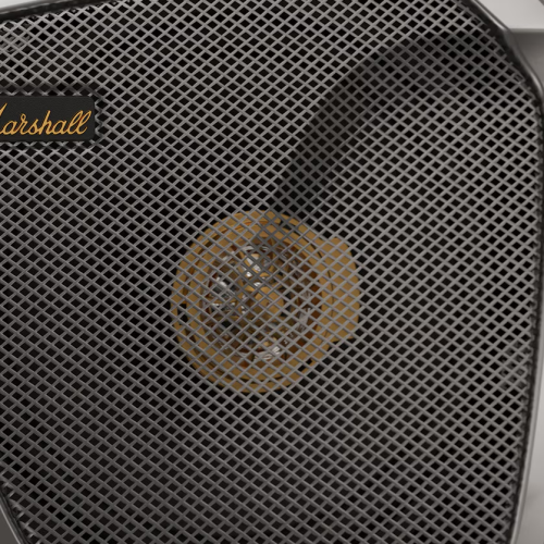 Captura de pantalla 2026-07-16 224713