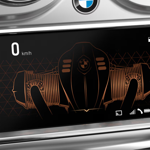 Captura de pantalla 2026-07-16 224857